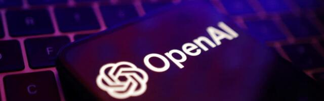 OpenAI's ChatGPT down again as Ghibli trend overwhelms chatbot