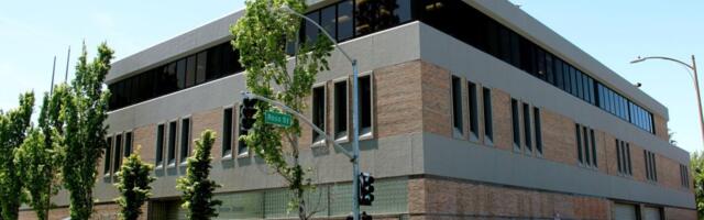 Press Democrat, sister papers sold to MediaNews Group