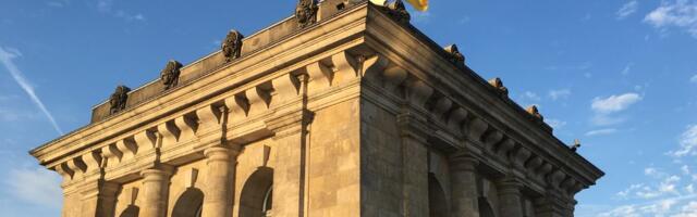 Brite Brings Open Banking Powered Instant Payments and Payouts to OXID eSales