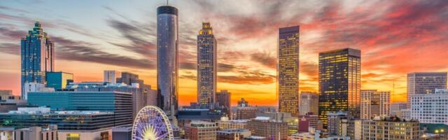 U.S. Tourism Optimism, Aviation Infrastructure Woes and Viceroy Expansion Plans