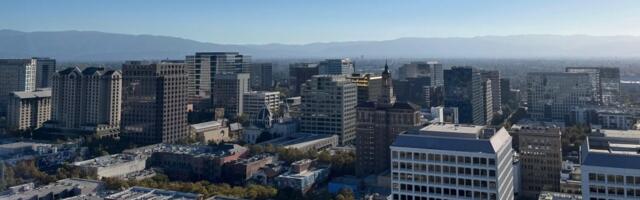 San Jose approves $5.57 billion budget with increased funding for immigrant support