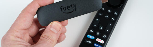 How Many Fire TV Sticks Can You Use On A Single Amazon Account?