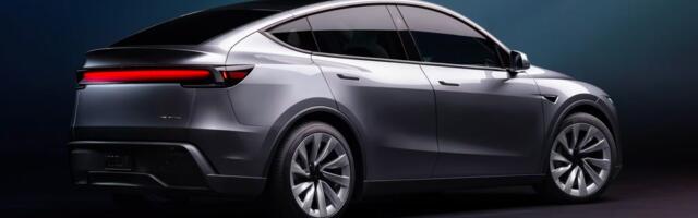 Here's everything to know about the Tesla Model Y before buying.