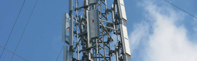 Android 16 can warn you that you might be connected to a fake cell tower