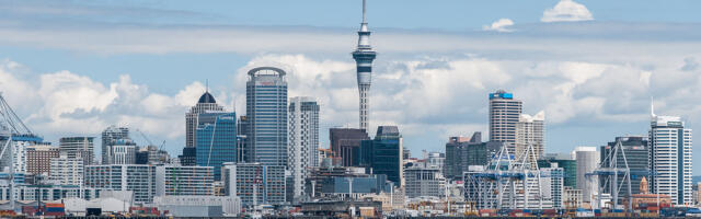 New Zealand online casino gambling bill officially introduced
