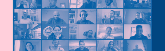 Sharpen your value proposition with free online workshop from Nordic Startup School and Business Tampere