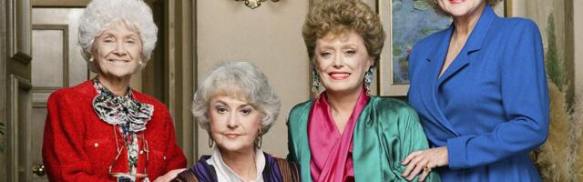 Not even the best Hulu shows of all time can touch this masterpiece comedy with 95% on Rotten Tomatoes, and all seasons are now streaming