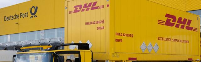 The de minimis shipping rules are slated to change this week. Here's what that means for you.