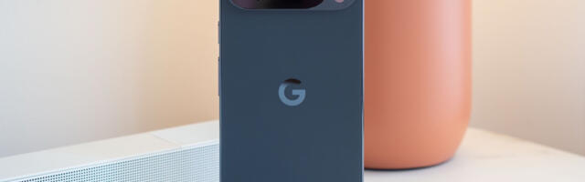 Google says it’s easier to switch from iPhone to Pixel 10, but is it really? We tried it out