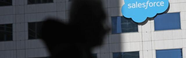 AI agents still need a human in the mix for legal tasks