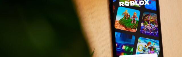 Robolox announces TikTok-like shortform video app, AI tools for creators