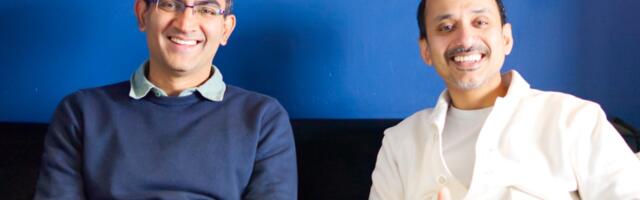 UK-based TERN Group secures €20.4M to help healthcare providers address global staff shortages