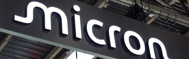 Micron teams up with TSMC to deliver HBM4E, targeted for 2027 — collaboration could enable further customization