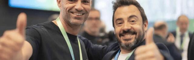Spanish privacy-tech scaleup Nymiz raises €2 million led by TIN Capital