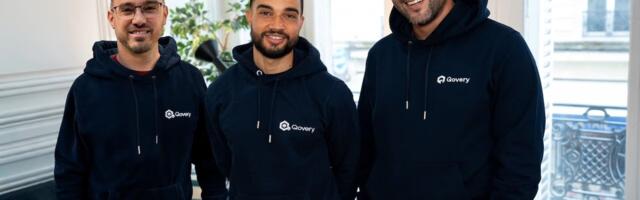 Qovery’s AI DevOps Copilot brings natural-language intelligence to software infrastructure Qovery’s AI DevOps Copilot brings natural-language intelligence to software infrastructure