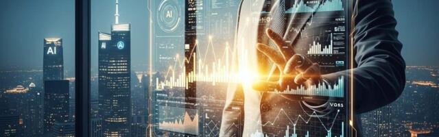 AI boom is making billionaires richer, more in the West than Asia