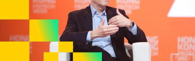 Circle, CoreWeave Earnings, Square's Bitcoin Payments: Crypto Week Ahead