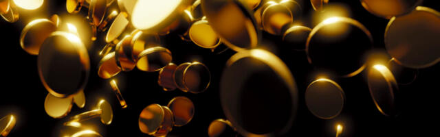 MetaComp and Stable Partner to Integrate Stablecoin Blockchain for Cross-Border Payments