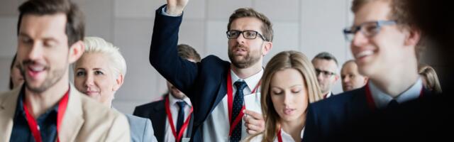 9 quiet signs someone will make it big eventually, even if they’re struggling right now