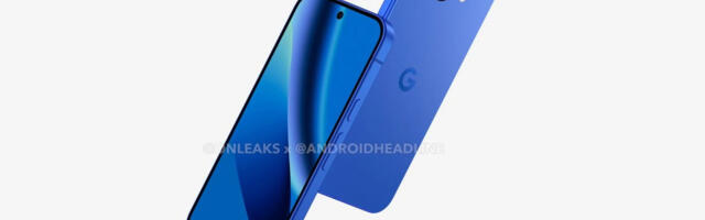 New Pixel 10a leak reveals launch date and some good news on pricing