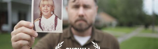 How to watch The Secret of Me on Channel 4 — it's *FREE*