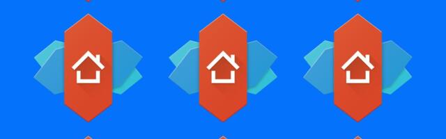 Nova Launcher Changes Ownership Again, Won’t Be Shut Down