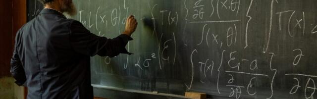 Professor Reports That OpenAI Deleted His Work, World Laughs in His Face