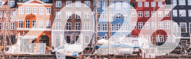 From Copenhagen and beyond: 10 of the most promising Danish startups to watch in 2026