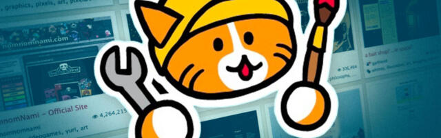 Neocities founder stuck in chatbot hell after Bing blocked 1.5 million sites