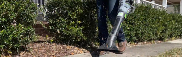 This Major Tool Brand Has A Bad Reputation You Should Know About Before You Buy