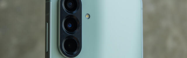 Oops! Retailer leaks Galaxy A57 ahead of launch