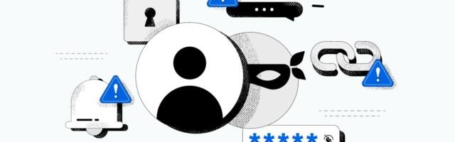 Facebook, WhatsApp, and Messenger get new ways to protect users from scams