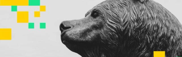 Bitcoin steady near $70,000 as rising open interest hints at cautious, bearish positioning