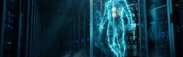 [Перевод] Как китайские ИИ-модели обогнали американские по реальному потреблению