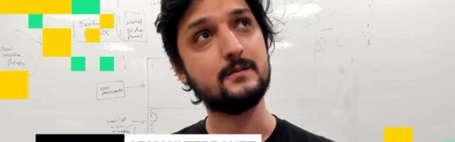 Backpack launches BP token on Solana with 25% airdrop, no insider allocation