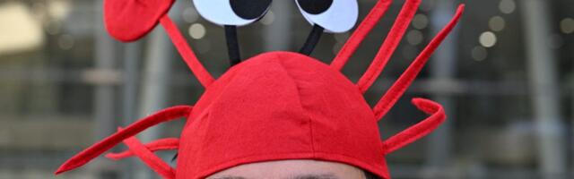 OpenClaw creator says he got a token refund request for errors the AI agent made with 'sensitive financial documents'