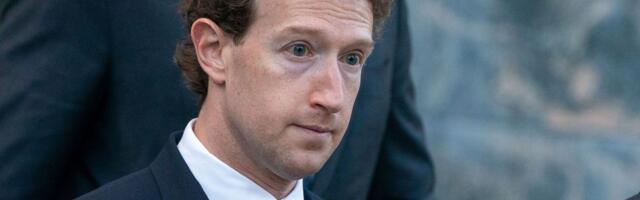 A court just ruled Meta and YouTube ‘negligent’ — social media may never be the same