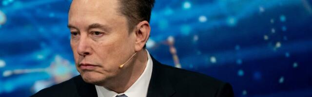 SpaceX’s IPO Challenge