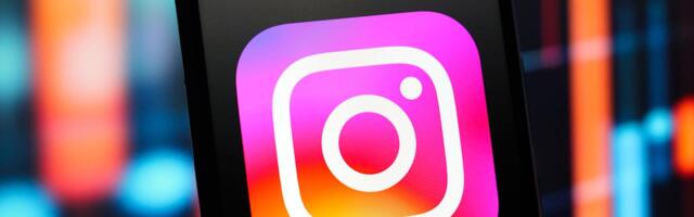 The Morning After: Meta tests Instagram Plus subscription service