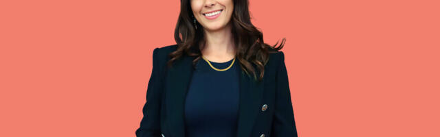 myStoria raises $1.625M to support patients navigating complex reproductive health