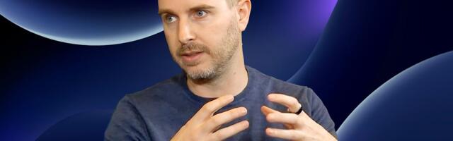 Database Startup Supabase in Talks to Double Valuation to $10 Billion