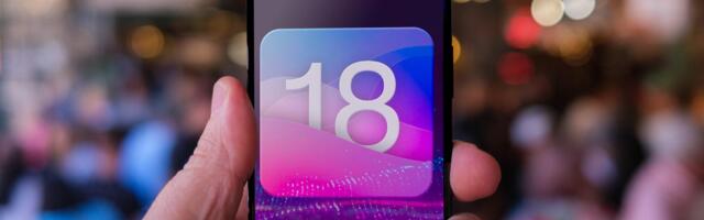 You Need to Download This iOS 18 Update ASAP if You Aren't on iOS 26