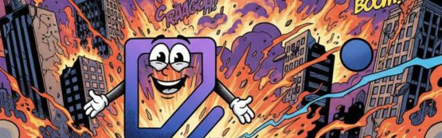 Сценарии «Судного дня»: чему реальные катастрофы научили архитекторов резервного копирования