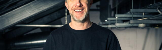 Crowdcube achieves “hard-fought” profit, driven by boost in secondary shares