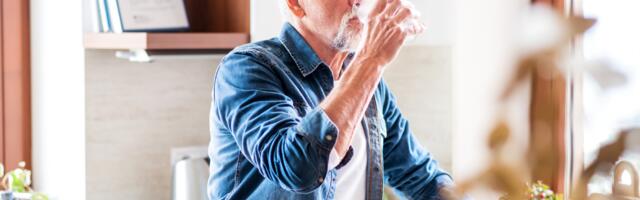 We boomers were handed a very clear script for what a successful life was supposed to look like, and a lot of us followed it — only to find that from the inside, it felt like wearing someone else’s coat for thirty years.