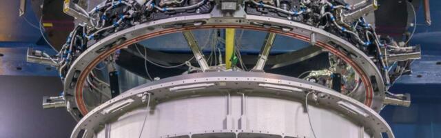 Put it in pencil: NASA's Artemis III mission will launch no earlier than late 2027