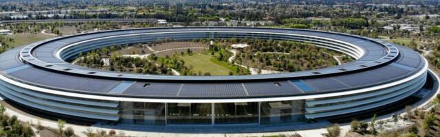 Big Tech's multi-billion dollar AI bets are still on track as Mag 7 giants report earnings