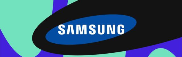 Samsung says the RAM shortage could get even worse next year