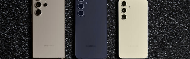 Are Samsung Galaxy S24 Phones Still Worth Buying In 2026?