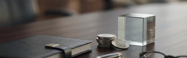 The ROI Mirage: Why Most Embedded Finance Programs Are Measuring the Wrong Things